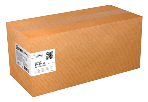 Блок фотобарабана Cactus CS-DR3610 113R00773 черный ч/б:85000стр. для 3610N/ WC3615 Xerox CS-DR3610