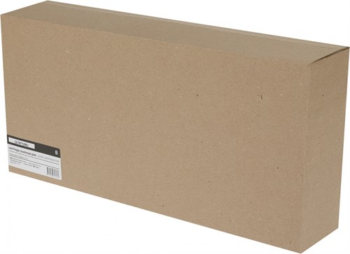 Картридж лазерный Cactus CS-TK7125RU TK-7125 черный (20000стр.) для Kyocera TASKalfa 3212i CS-TK7125RU