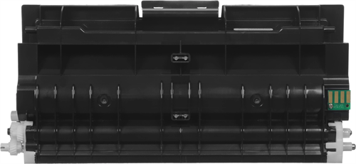 Картридж лазерный Cactus CS-TK240A TK240A черный (6000стр.) для Катюша M240/M140/P140 CS-TK240A