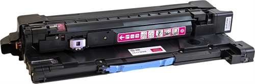 Блок фотобарабана Cactus CS-CF365AR CF365A пурпурный цв:30000стр. для CLJ M855/M880 HP CS-CF365AR