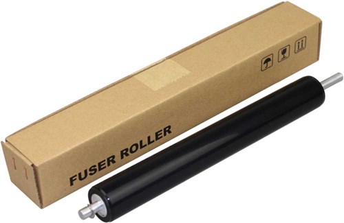 Вал резиновый Cet CET2439 (LPR-M601) для HP LaserJet Enterprise 600 M601/M602/M603/M604/M605/M606/M6 CET2439