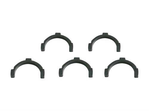 Бушинг Cet CET3678 (JC61-02334A) для Samsung ML-2851ND левый CET3678