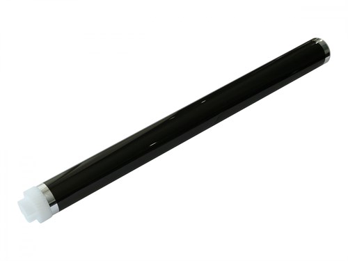 Барабан Cet CET7832 (MK4105-Drum) для Kyocera TASKalfa 1800/1801/2200/2201 150000стр. CET7832