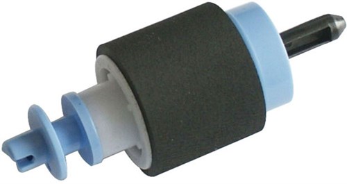 Ролик подхвата Cet CET2617 (RM1-8670-000) для HP LJ Enterprise 700 M712/M725 2/3-го лотка CET2617