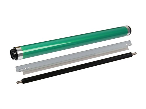 Комплект восстановления Cet CET5216N (C-EXV32/C-EXV33) для Canon iR2520/2525/2530/2535/2545 150000ст CET5216N