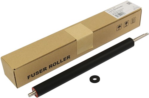 Вал резиновый Cet CET2589 для HP LaserJet Pro M501/M506/M527 CET2589