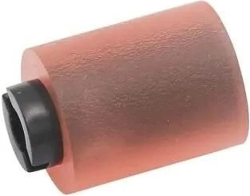 Ролик подачи Cet CET341095 (A00J-5636-00/4002-3216-01/4030-3005-01/65JA40060) для Konica Minolta Biz CET341095