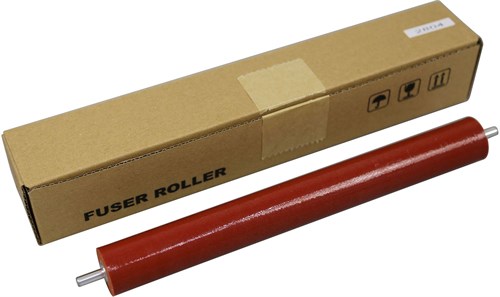 Вал резиновый Cet CET2804 для Brother HL-L2300D DCP-L2500D/L2520DW/L2540DN MFC-L2700DN CET2804