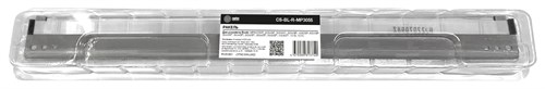 Ракель Cactus CS-BL-R-MP3055 (B039-2289/AD04-1152) для Ricoh Aficio 1015/1018/MP2554/MP2555/MP3054/M CS-BL-R-MP3055