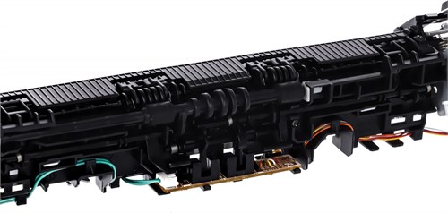 Печка в сборе Cet DGP0656 (RM1-8283/RM1-7734) (восстановл.) для HP LaserJet Pro M1130/M1132/M1136/M1 DGP0656