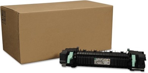 Печка в сборе Xerox 115R00077 Phaser 6600/WorkCentre 6605 100000стр. 115R00077