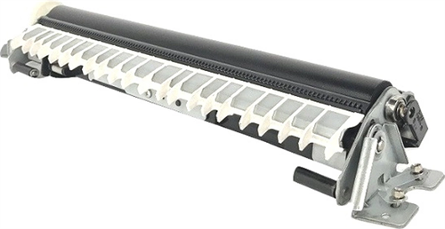 Ролик переноса Xerox 604K19991 (604K19991) для Xerox для Workcentre 7328, 7335, 7345, 7346 200000стр 604K19991