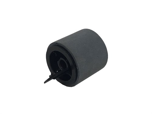 Ролик подхвата Cet DGP7491 (JC93-00310A) для Samsung ML-3200/3310/3700 DGP7491