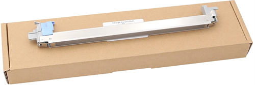 Узел коротрона Cet CET251065 (DK-1150-corona) для Kyocera Ecosys P2335dw/P2335dn/P2335d/P2235dw/P223 CET251065