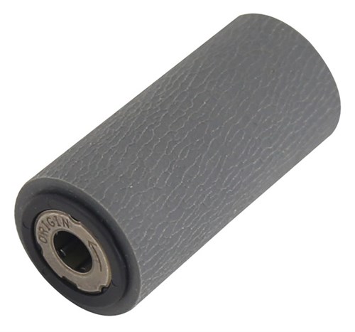 Ролик подхвата/подачи Cet CET341035 (604K97930-feed) для Xerox VersaLink C7020/7030/B7025/7030 CET341035