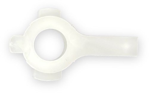 Бушинг Cet DGP0671 (JC61-03782B) для Samsung SL-M3015, SL-M2885, SL-M2880, SL-M2876, SL-M2875, SL-M2 DGP0671