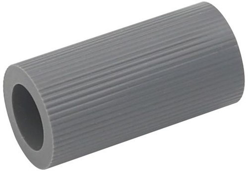 Резинка ролика Cet CET341050 (JC66-03439A/130N01757-tire) для Xerox Ph 3020BI WC 3025BI/NI CET341050