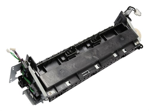 Печка в сборе Cet CET3102 (RM2-5692-000) для HP LaserJet Pro M501/M506/M527 CET3102