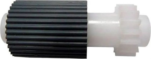 Комплект роликов Cactus CS-BRA-KYO-KM2550 (2AR07220(1)/2AR07230(1)/2AR07240(1)) для Kyocera KM-1620/ CS-BRA-KYO-KM2550