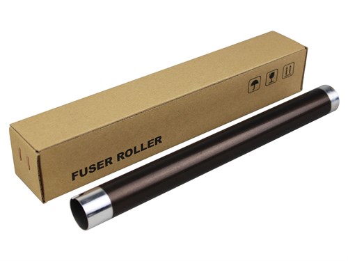 Тефлоновый вал Cet CET3537 (JC66-02993A) для Samsung ML-2955ND CET3537