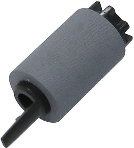 Ролик отделения Cet CET7847 (302ND94340) для Kyocera TASKalfa 4002i/5002i/6002i CET7847