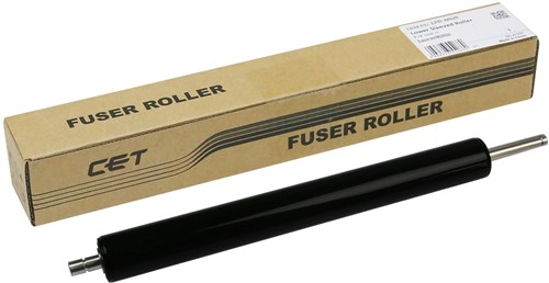 Вал резиновый Cet CET2738 (RC2-7837-000) для HP LaserJet Pro MFP M521/M525 CET2738