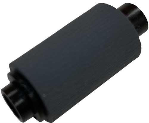 Ролик подхвата Cet DGP0612 (FC8-9251) для Canon MF-4350/4320/4370 DGP0612