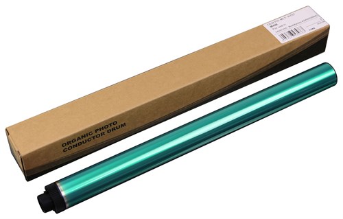 Барабан Cet CET3566 (MLT-R707) для Samsung MultiXpress K2200 50000стр. CET3566