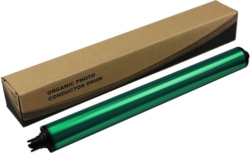 Барабан Cet CET7937 для Xerox DocuColor 240/242/250/252/260, WorkCentre 7655/7665/7675/7755/7765/777 CET7937