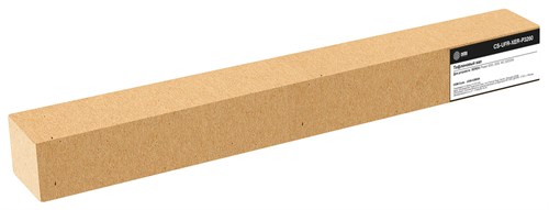 Тефлоновый вал Cactus CS-UFR-XER-P3260 (JC66-02993A) для Xerox Phaser 3052/3260 WC 3225DNI B205/B210 CS-UFR-XER-P3260