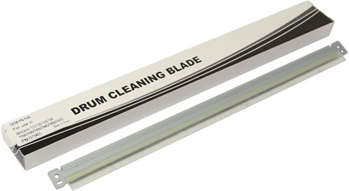 Ракель Cet CET7965 для Xerox WorkCentre 7525/7530/7535/7545/7556/7830/7835 CET7965