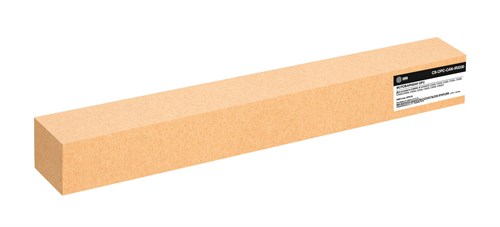 Барабан Cactus CS-OPC-CAN-IR3330 (GPR-53/C-EXV-49/54) для Canon iR AD C3325i/3330i/3320/3320i/3520i/ CS-OPC-CAN-IR3330