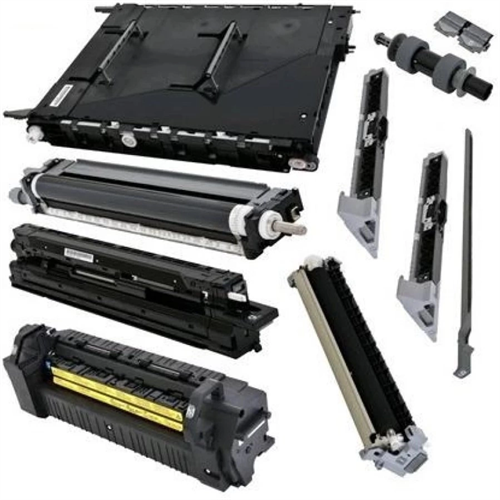 Комплект сервисный Kyocera MK-8325A (1702NP0UN0) для Kyocera TASKalfa 2551ci 20000стр. MK-8325A