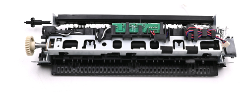 Печка в сборе Cactus CS-FU-HP-M1606-NC (RM1-7577) (новая) для HP LJ M1536 Canon MF4410/4430/4450/455 CS-FU-HP-M1606-NC