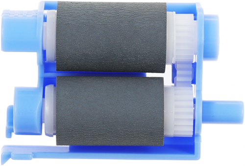 Ролик захвата Cactus CS-BRA-HP-M426 (RM2-5452) для HP LJ Pro M402/M403/M426/M427/M404/M428/M429/M304 CS-BRA-HP-M426