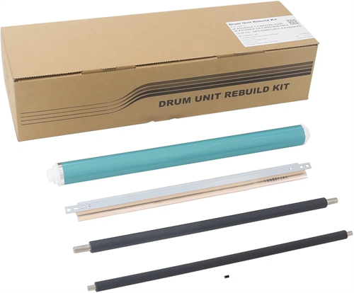 Комплект восстановления Cet CET5279U (C-EXV49-Kit/C-EXV54-Kit) для Canon iR Advance C3325i/3330i/332 CET5279U