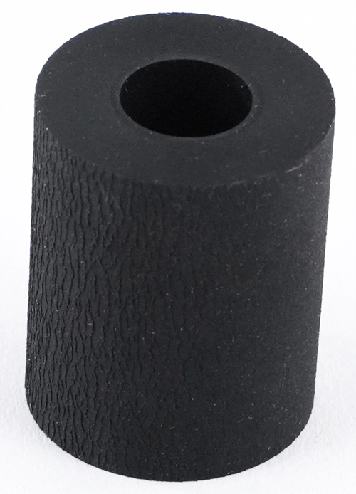 Резинка ролика Cactus CS-SRR-KYO-FS2000 (2BR06520/2F909171/302BR06521) для Kyocera FS-2000D/3900DN/4 CS-SRR-KYO-FS2000