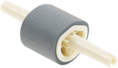 Ролик подхвата Cactus CS-PRA-HP-LJ2420 (RL1-0540-000/RL1-0542-000) для HP LJ 2400/2420/2430/1160/132 CS-PRA-HP-LJ2420