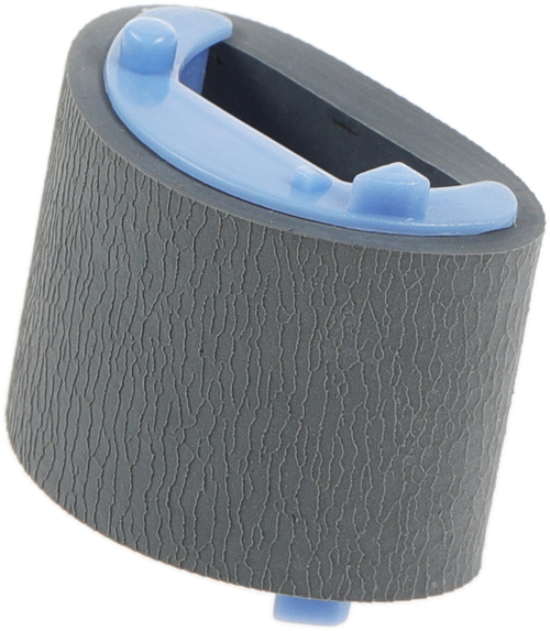 Ролик подхвата Cactus CS-PRA-HP-LJ1505 (RL1-1497-000) для HP LJ P1500 Series, P1505, P1505n, M1120 M CS-PRA-HP-LJ1505