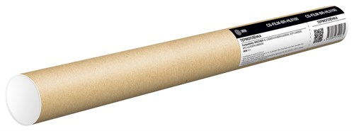 Термопленка Cactus CS-FILM-BR-HL5100 для Brother HL-L5000D/L5100DN/L5200DW, DCP-L5500DN, MFC-L5700DN CS-FILM-BR-HL5100