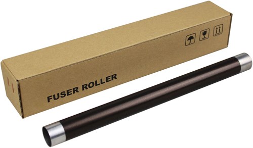 Тефлоновый вал Cet CET181013 (JC66-03089A) для Samsung ML-2160/ML2160W/ML2165/ML2165W CET181013