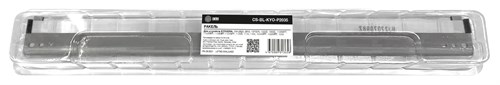 Ракель Cactus CS-BL-KYO-P2035 (DK-110/ DK-130/DK-150/DK-170-blade) для Kyocera KM-2810/2820/FS-1024/ CS-BL-KYO-P2035