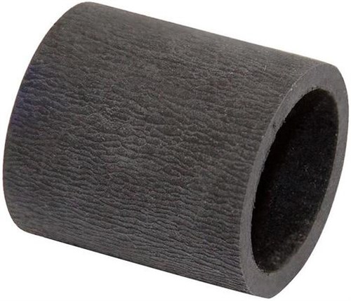 Резинка Cet CET3659 (JC73-00239A) для Samsung ML-2510 CET3659