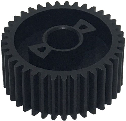 Шестерня Cet DGP7498 (JC66-01637A; JC86-00058J) для Samsung ML-2850/SCX-4828 DGP7498