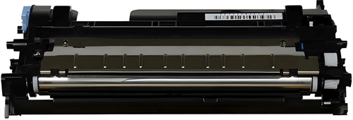 Блок проявки Cactus CS-DV1150 (302RV93020/DV-1150) (восстановл.) для Kyocera P2040/Ecosys P2235/M204 CS-DV1150