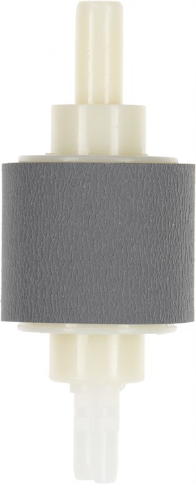 Ролик отделения Cactus CS-PRA-HP-M425 (RM1-6414/RM1-6467/RM1-9168) для HP P2035/P2050/P2055 M400/M40 CS-PRA-HP-M425