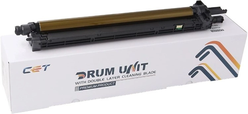 Драм-юнит Cet CET471045P (DR-316K/AAV70RD) для Konica Minolta Bizhub C250i/C300i/C360i 225000стр. CET471045P