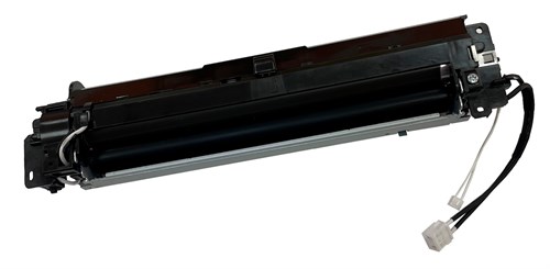 Печка в сборе Cet DGP0670 (JC91-01077A) (восстановл.) для Samsung ML-2160/2164/SCX-3400/SL-M2020/202 DGP0670