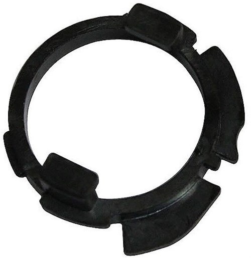 Бушинг Cet CET361030 (JC61-00887A) для Samsung ML-2250/2151N/2152W правый (упак.:2шт) CET361030