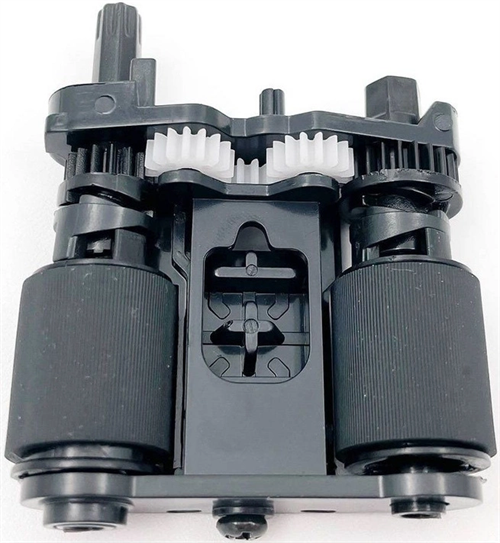 Ролик подхвата Cet DGP0832 (B3Q10-60105) для HP Color LaserJet Pro M377/M477 DGP0832